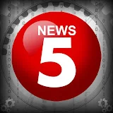 news5philippines