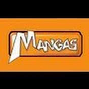mangas1100