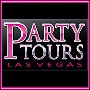 LasVegasPartyTours