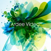 Ardee Video