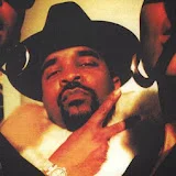 Sir Mix-A-Lot Rare Music