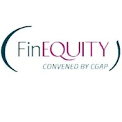 FinEquity Advancing Women's Financial Inclusion