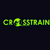 CrosstrainFightClub