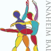 AnaheimBallet