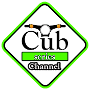 Cub Series Channel