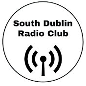 South Dublin Radio Club