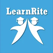 LearnRite