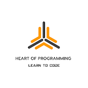 Heart Of Programming