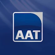 AAT Alber Antriebstechnik GmbH