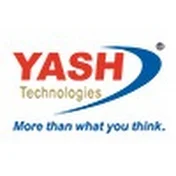yash_technologies