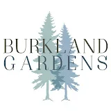 Burkland Gardens