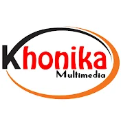 Khonika Multimedia