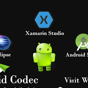 Android Codec