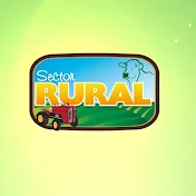 SectorRural