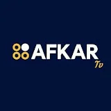 Afkar Tv