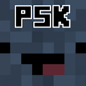 PSK Craft