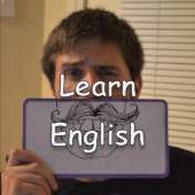 Learn English With Mike