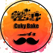 Cuky Bake