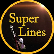 Super Lines official