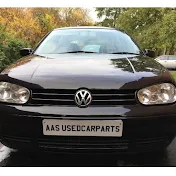 ASSUSEDCARPARTS AASUSEDCARPARTS