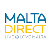 Malta Direct