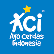 Ayo Cerdas Indonesia