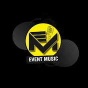 EventMusic507