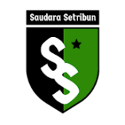 Saudara Setribun