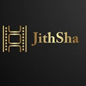 Jithsha Vlogs
