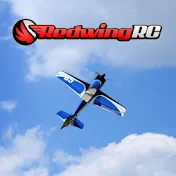 RedwingRC