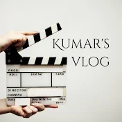 Kumar's Vlog