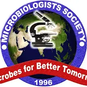 Microbiologists society