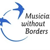 MusicWithoutBorder1