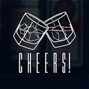 Cheers! | Напитки