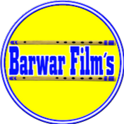 BARWAR FILMS