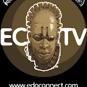 Edo Connect