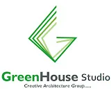 GreenHouse Studio