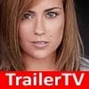 trailertvmagazin