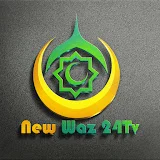 New waz 24Tv