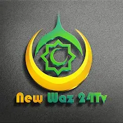 New waz 24Tv