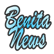 Benita News