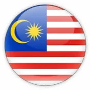 Learn English & Malay in Malaysia