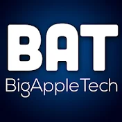 BigAppleTech (JailbreakProfi)