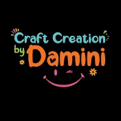 Craft Creations_By_Damini