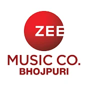 Zee Music Bhojpuri