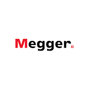 Megger US