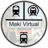 Maki Virtual