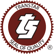 Transtar Industries