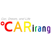 CARirang Auto Dictionary