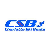 Charlotte Ski Boats